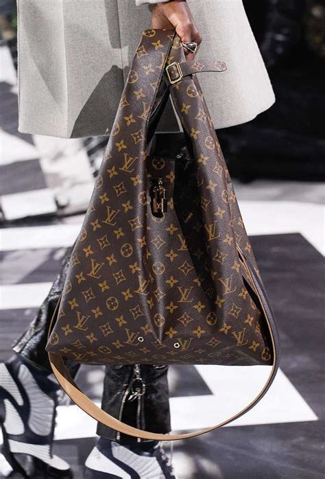 imitazioni borse louis vuitton autunno inverno 2017|imitazioni borse louis vuitton.